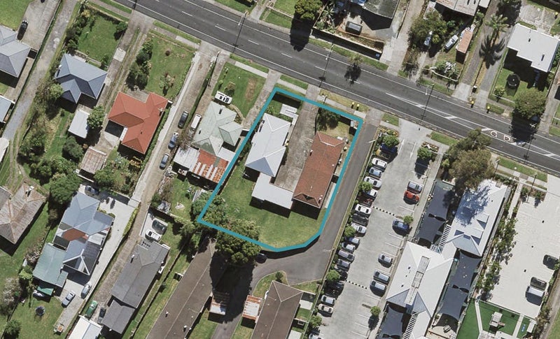 2/52 Tennessee Avenue, Mangere East, Auckland - Carousel 1