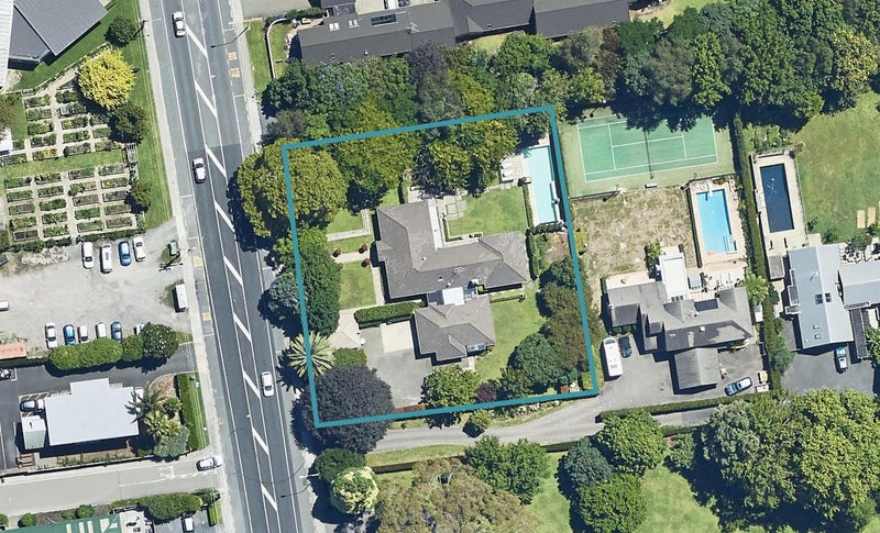 172 Moffat Road, Bethlehem, Tauranga - Carousel 1