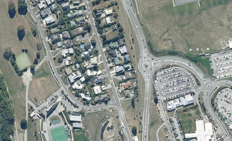 100A McBride Street, Frankton, Queenstown - Carousel 1