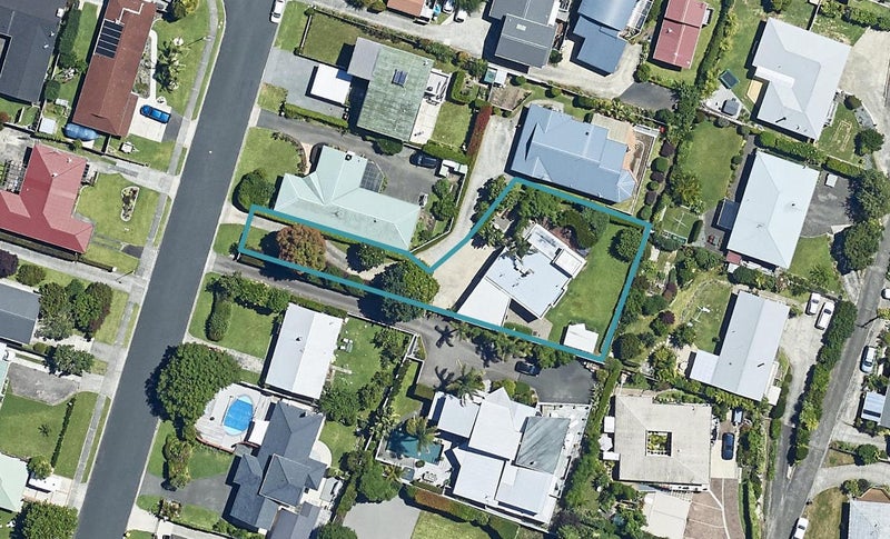 23A Hillcrest Road, Otumoetai, Tauranga - Carousel 1