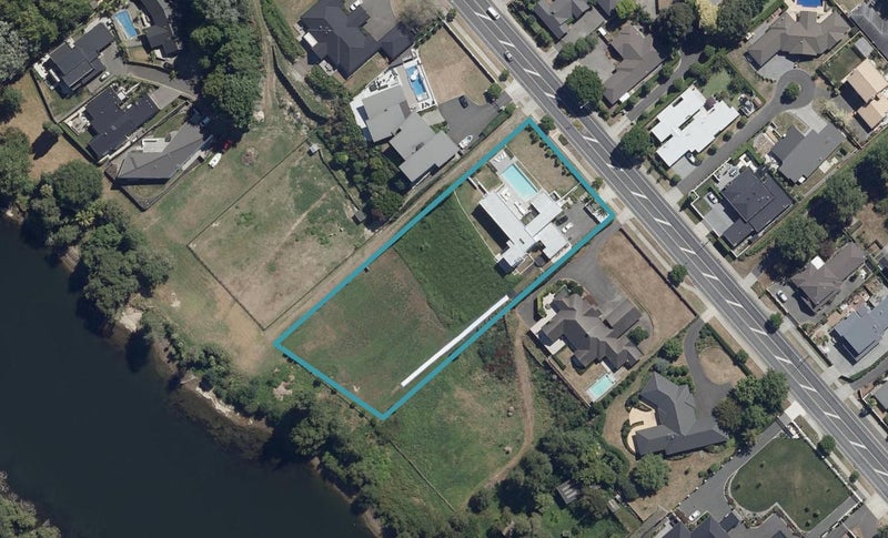 1847 River Road, Flagstaff, Hamilton - Carousel 1