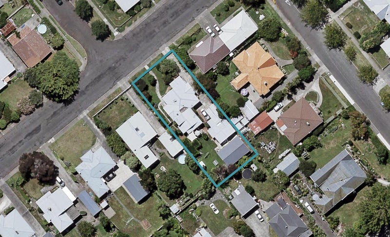 702 Pepper Street, Raureka, Hastings - Carousel 1