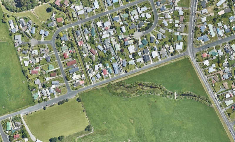22 Stembridge Road, Ngongotaha, Rotorua - Carousel 1