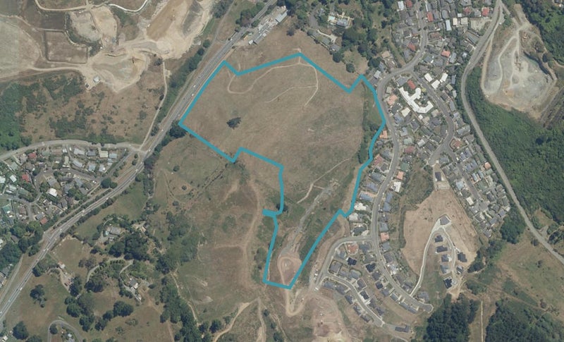 52 Vista Drive, Bishopdale, Nelson - Carousel 1