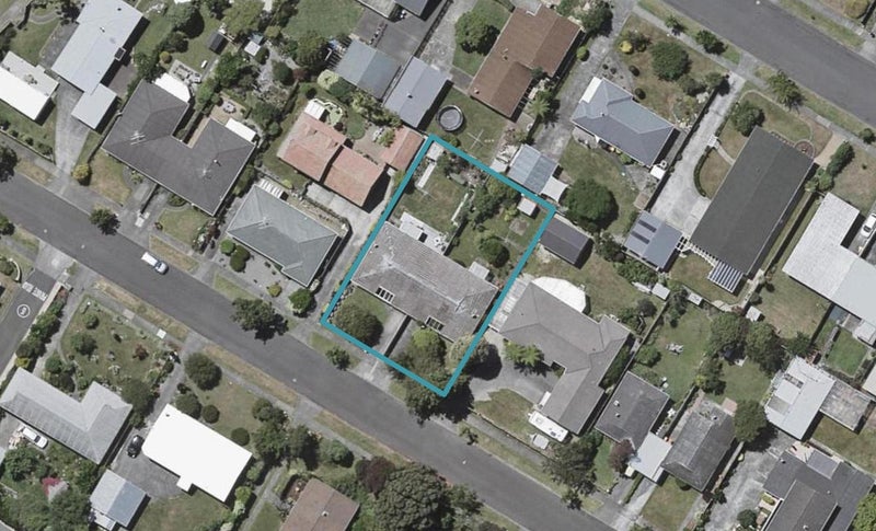 48A Andrew Street, Waikanae, Waikanae - Carousel 1