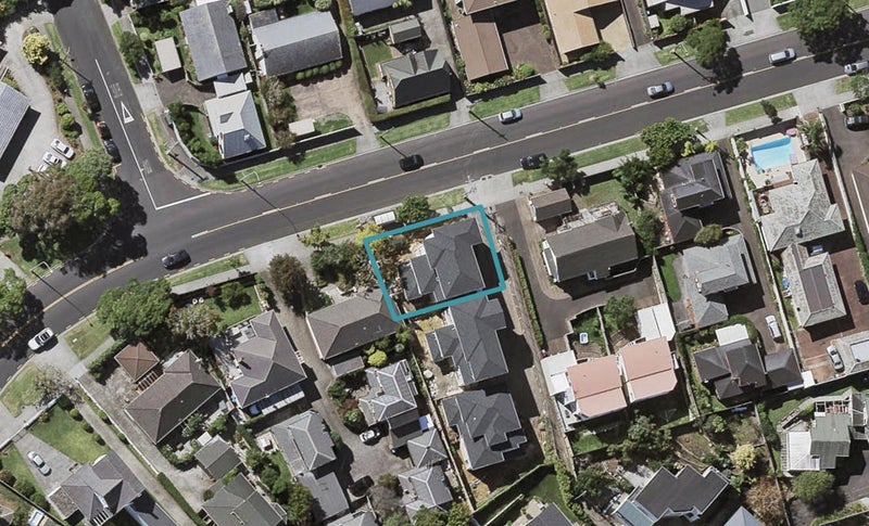 71A St Johns Road, Saint Johns, Auckland - Carousel 1