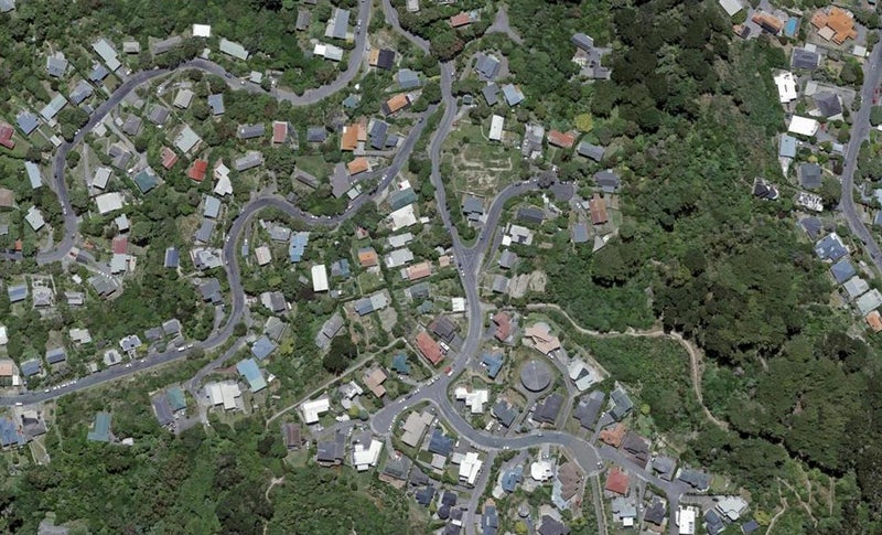 66 Beacon Hill Road, Strathmore Park, Wellington - Carousel 1