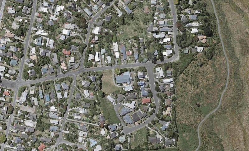 26A Jeep Road, Raumati South, Paraparaumu - Carousel 1