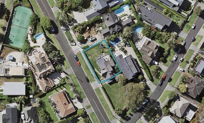 12 Dudley Road, Mission Bay, Auckland - Carousel 1