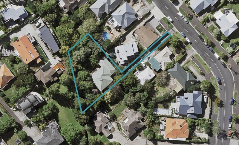24A Meadowbank Road, Meadowbank, Auckland - Carousel 1