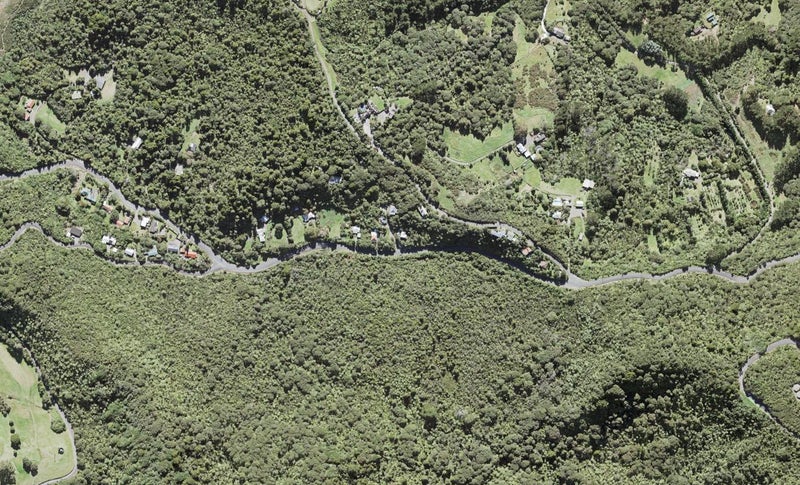 57 Te Henga Road, Waitākere, Auckland - Carousel 1