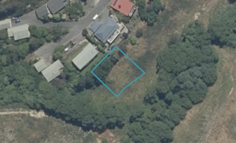 10 Golden Elm Rise, Toi Toi, Nelson - Carousel 1
