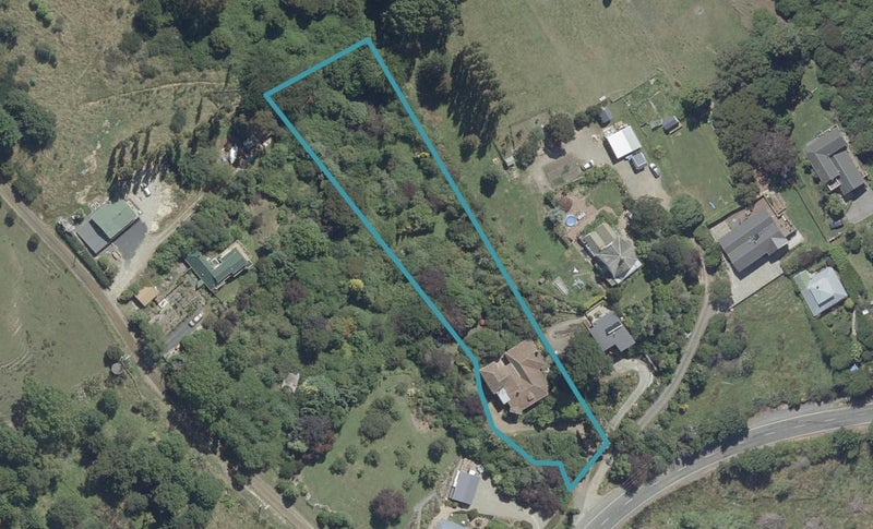 223 Coast Road, Warrington, Waikouaiti - Carousel 1