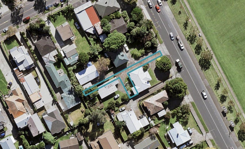 5/218 Rosebank Road, Avondale, Auckland - Carousel 1