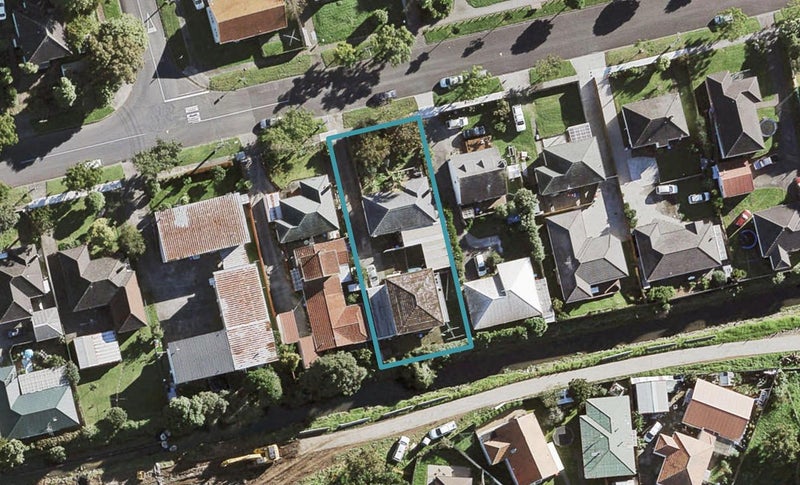195 Hendon Avenue, Mount Albert, Auckland - Carousel 1
