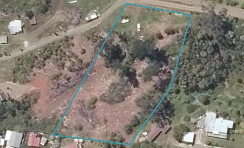 41 Ngatoto Road, TINOPAI, Tinopai - Carousel 1
