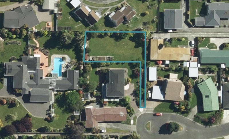 8 Mccarthy Crescent, Motueka - Carousel 1