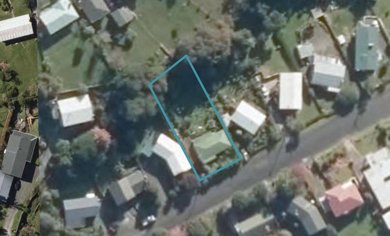 12 Sunnyside Street, Onerahi, Whangarei - Carousel 1