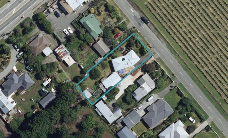 12 White Road, Hope, Richmond - Carousel 1