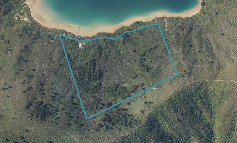 198 Waitata Road, Waitata, Marlborough Sounds - Carousel 1