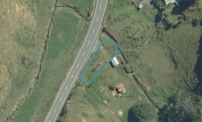 0 Rotowaro Road, Pukemiro, Ngaruawahia - Carousel 1