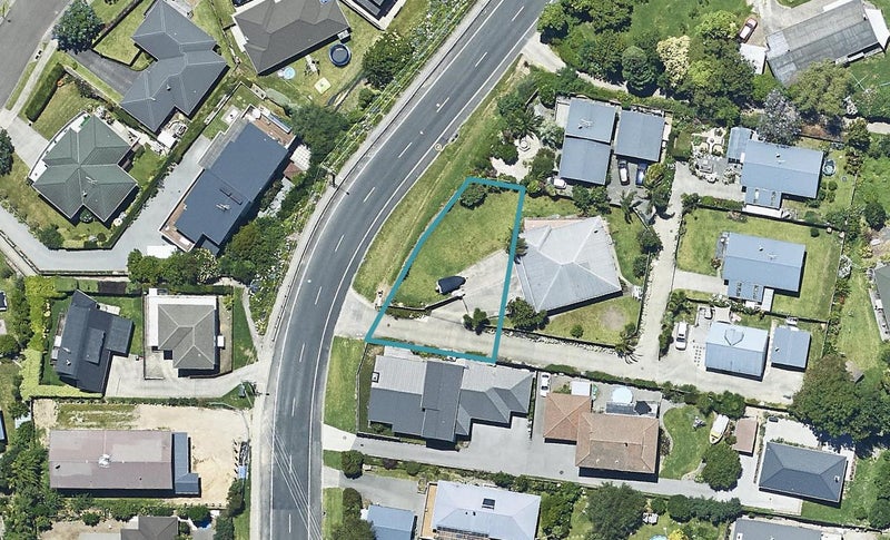 39A Waikite Road, Welcome Bay, Tauranga - Carousel 1