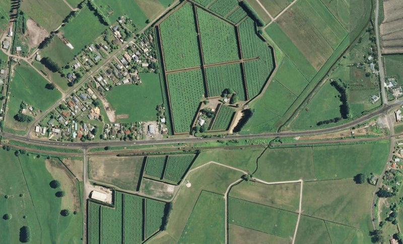 1561 State Highway 2, Pongakawa, Te Puke - Carousel 1