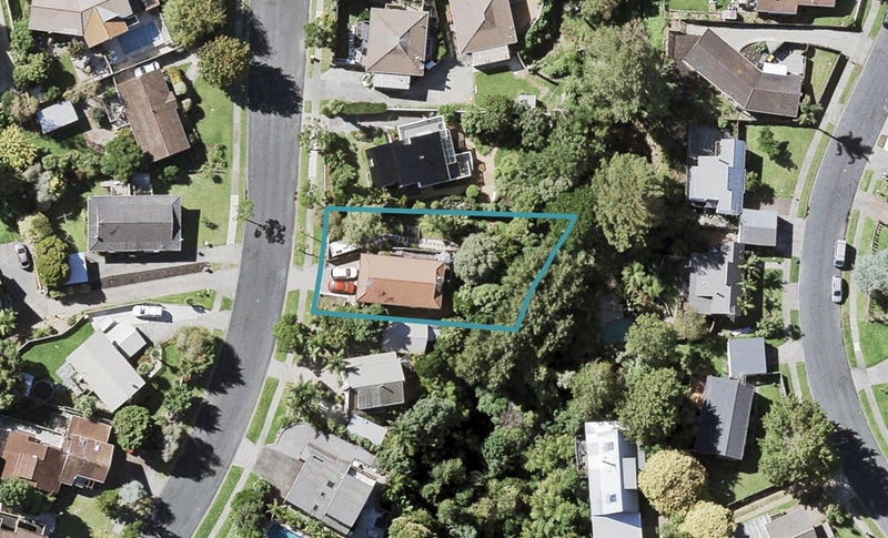 28 John Gill Road, Shelly Park, Auckland - Carousel 1