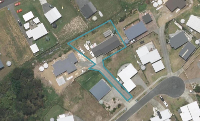 19 Spinifex Road, Mangawhai Heads, Mangawhai - Carousel 1