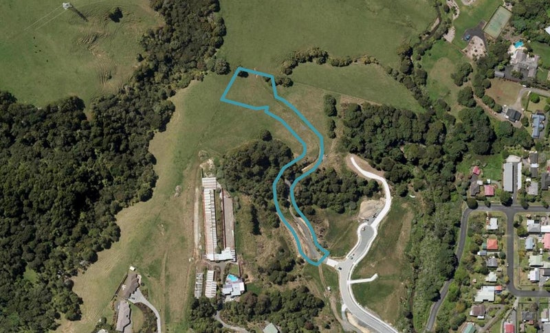 26 Monowai Place, Kensington, Whangārei - Carousel 1