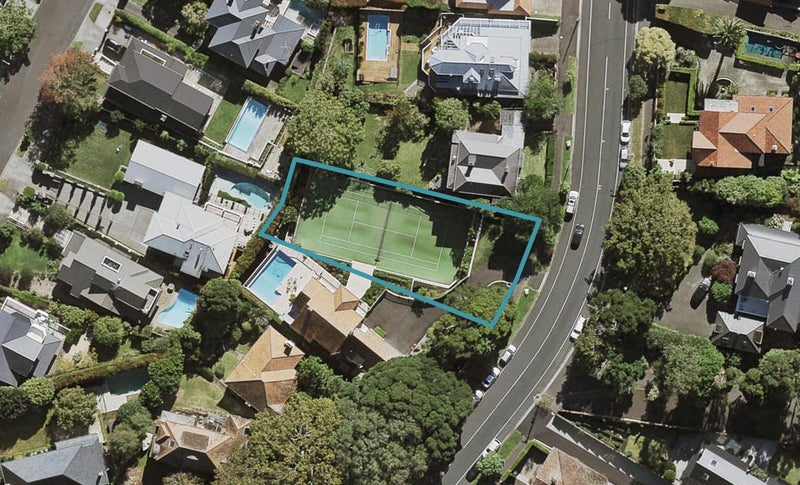 26 Portland Road, Remuera, Auckland - Carousel 1
