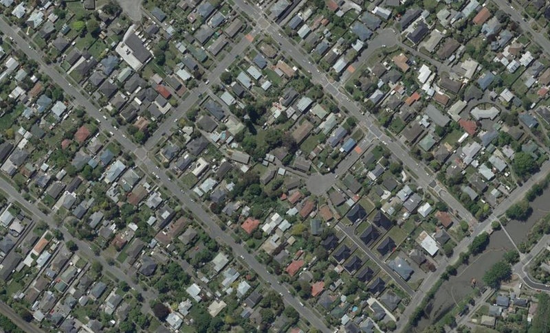 10 Seaforth Place, Woolston, Christchurch - Carousel 1