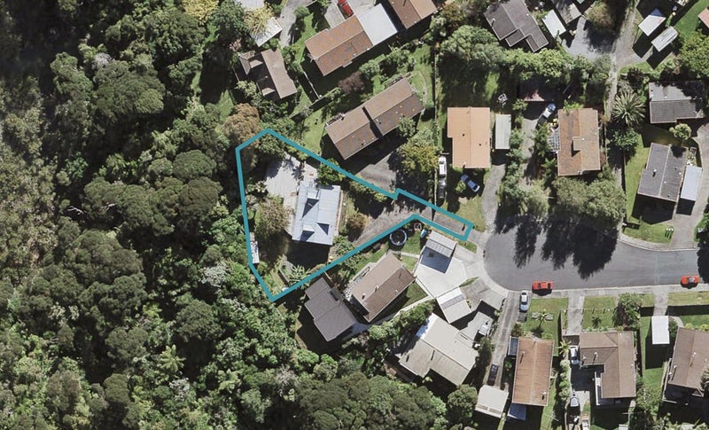 19 Thistledew Place, Bayview, Auckland - Carousel 1