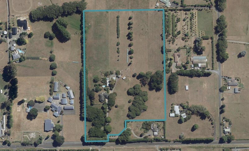 367 Koromatua Road, Temple View, Hamilton - Carousel 1
