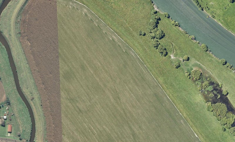 69A Rewatu Road, Poroporo, Whakatāne - Carousel 1