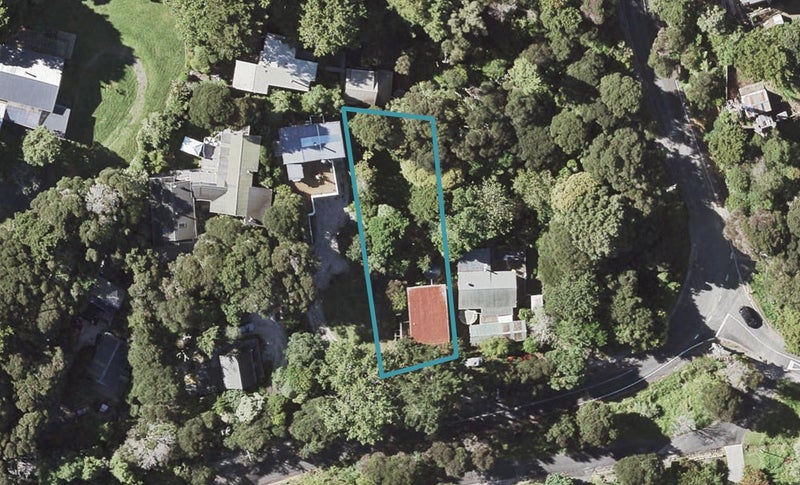41 Rewa Road, Maraetai, Auckland - Carousel 1