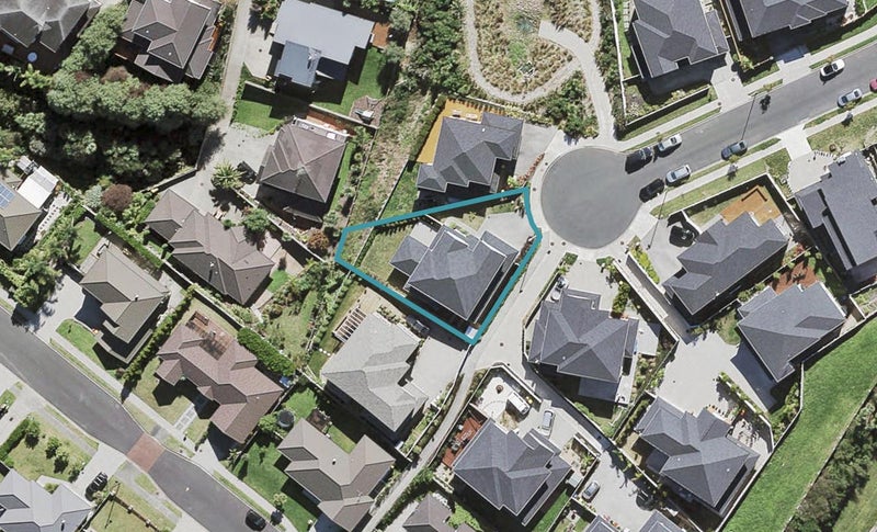55 Huntington Park Drive, Greenhithe, Auckland - Carousel 1