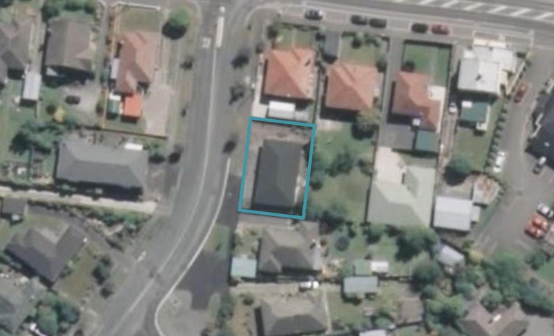 2 Kauri Street, Highfield, Timaru - Carousel 1