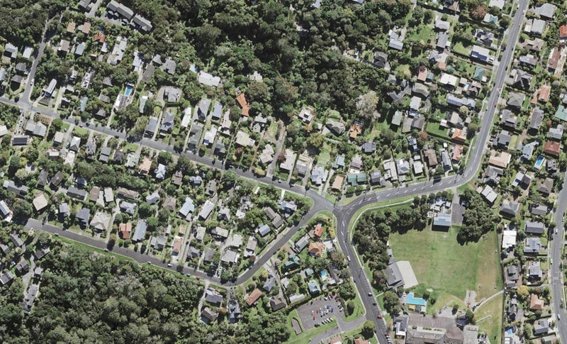 65 Balmain Road, Birkenhead, Auckland - Carousel 1