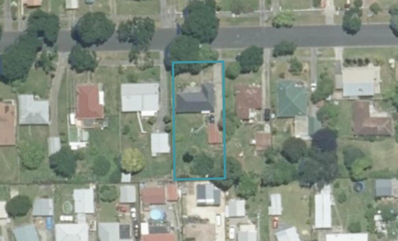 7 Mary Street, Huntly, Huntly - Carousel 1