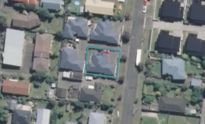12 Broadway Avenue, Highfield, Timaru - Carousel 1