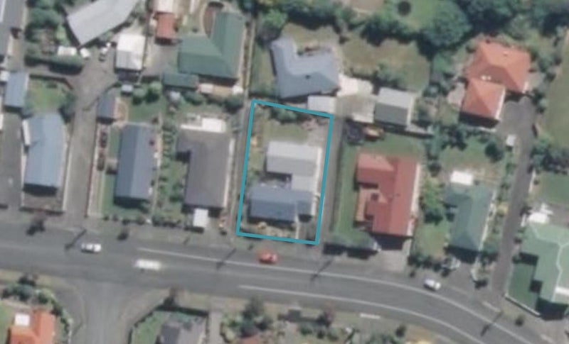 37B Puriri Street, Highfield, Timaru - Carousel 1