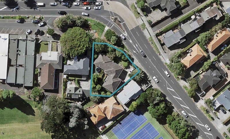 197C Kohimarama Road, Kohimarama, Auckland - Carousel 1