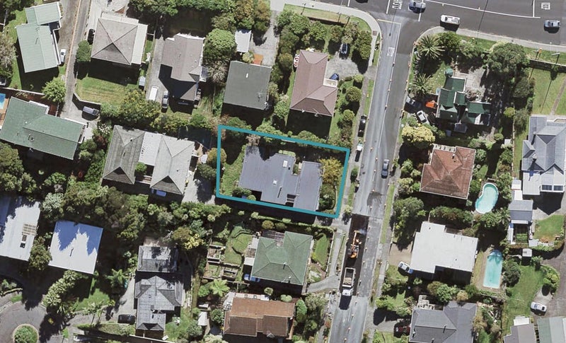 134 Porritt Avenue, Chatswood, Auckland - Carousel 1