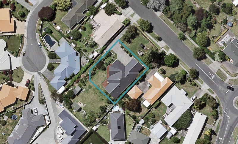 110B Avenue Road, Greenmeadows, Napier - Carousel 1