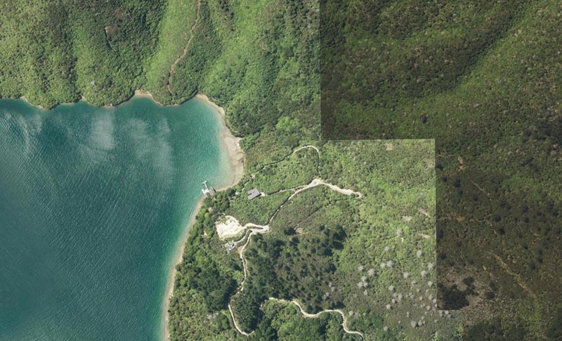 0 Whatamongo Bay, Whatamango Bay, Picton - Carousel 1