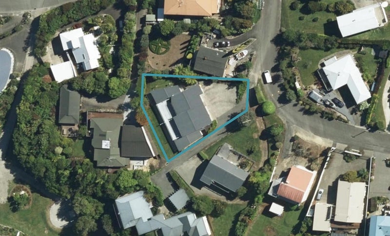 12 Anarewa Crescent, Kaiteriteri, Motueka - Carousel 1