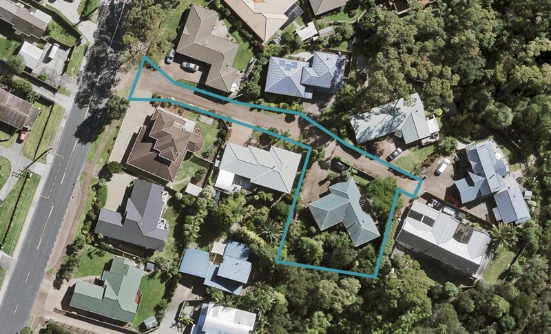 12 Sunhill Road, Sunnyvale, Auckland - Carousel 1