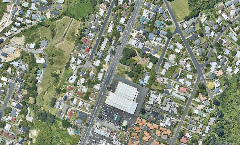 1148 Cameron Road, Gate Pa, Tauranga - Carousel 1