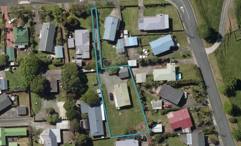 26 Korau Road, Tikipunga, Whangarei - Carousel 1